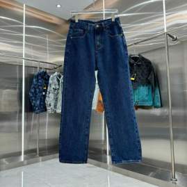Picture of LV Jeans Long _SKULVsz28-36hgntx4411212